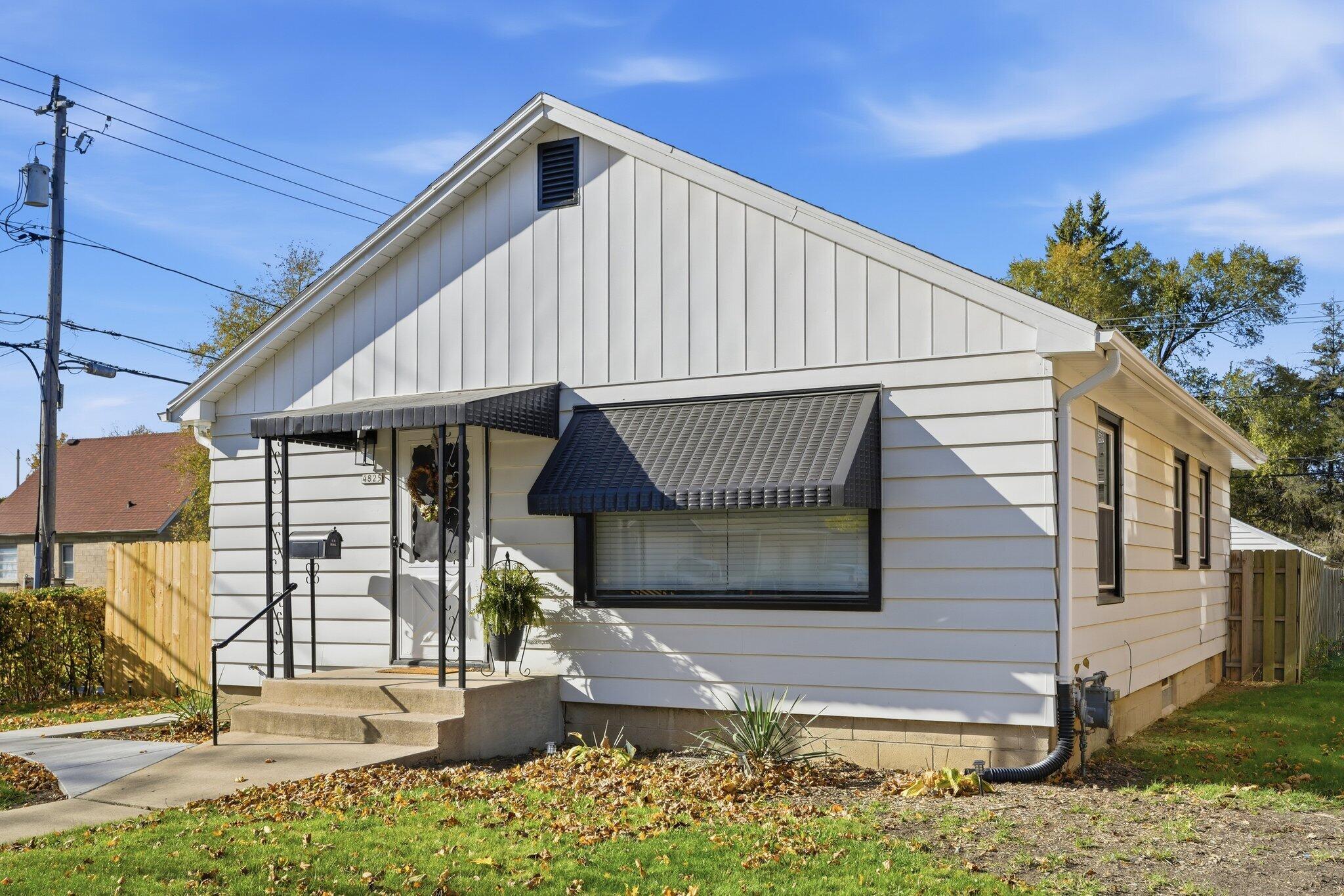 4825 North 25th Street Milwaukee, WI 53209 - Photo 2 of 24 TMJ09924.jpg-SMALL