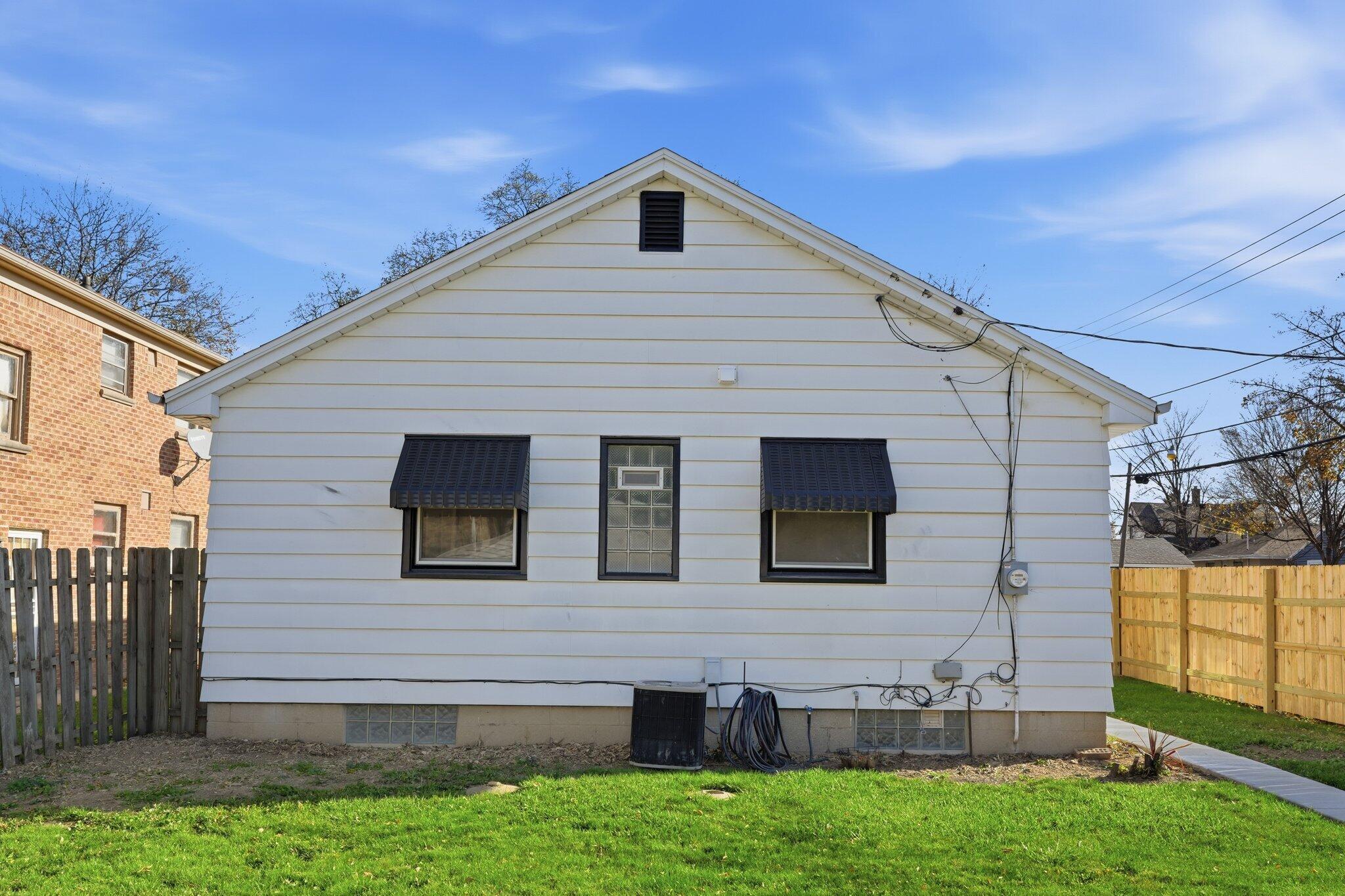 4825 North 25th Street Milwaukee, WI 53209 - Photo 21 of 24 TMJ09884.jpg-SMALL