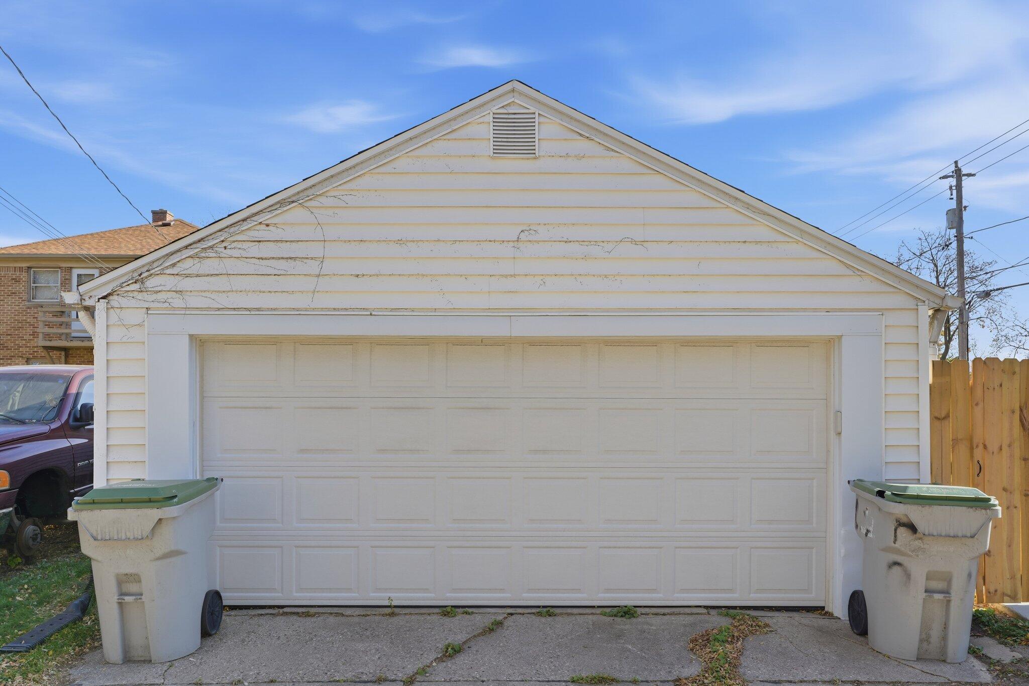 4825 North 25th Street Milwaukee, WI 53209 - Photo 23 of 24 TMJ09889.jpg-SMALL