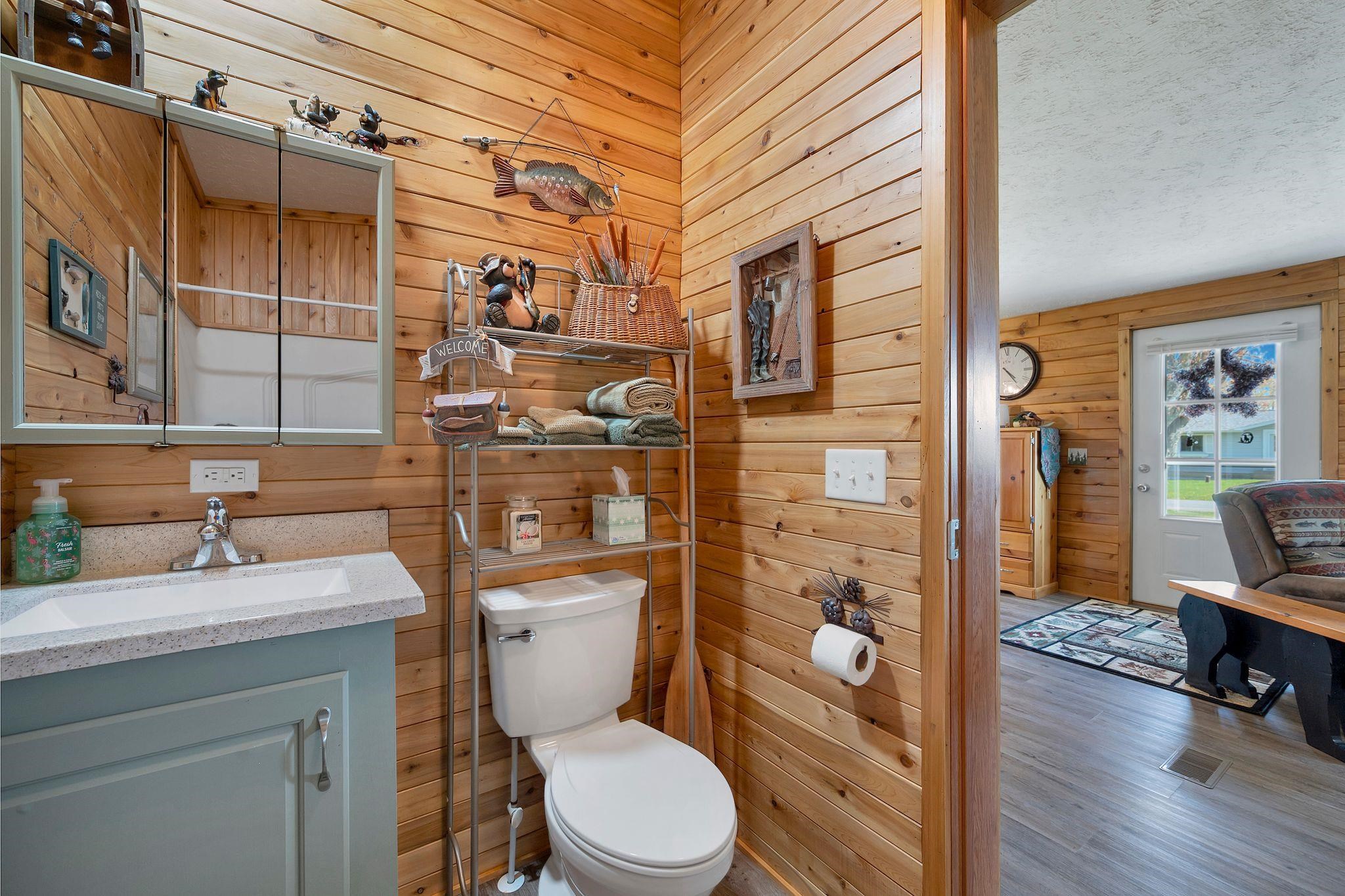 16504 Elm Street Townsend, WI 54175 - Photo 35 of 83