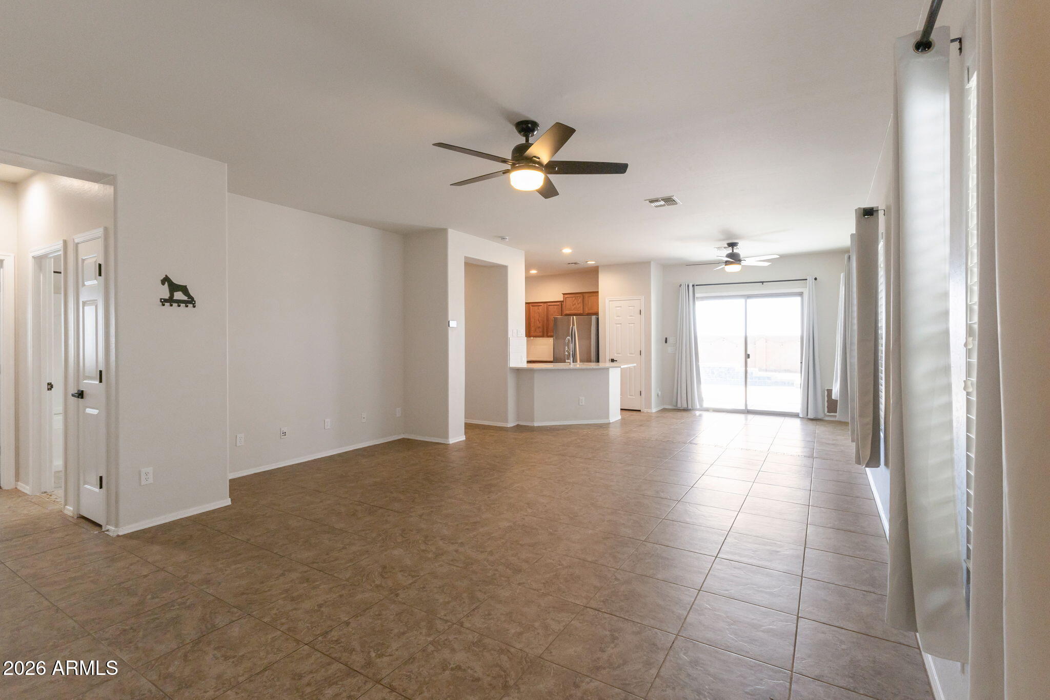 7525 West Springfield Way Florence, AZ 85132 - Photo 5 of 31 4-web-or-mls-QP-9332