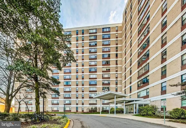 $209,000 | 4600 Duke Street, Unit 603, Alexandria, VA 22304