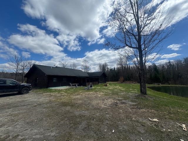 599 Collinsville Road Craftsbury, VT 05826 - Photo 54 of 56 Gallery Image 54