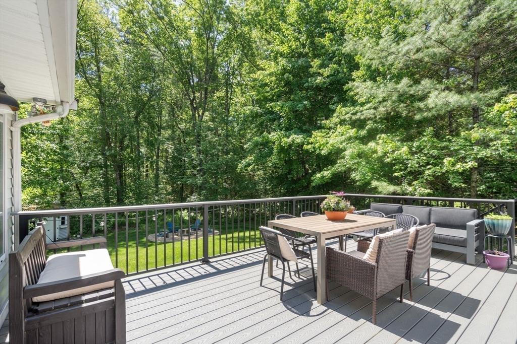 170 Hudson Road Stow, MA 01775 - Photo 36 of 42