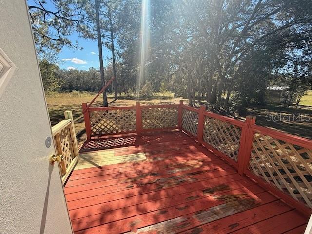 16636 Southwest 45th Street Ocala, FL 34481 - Photo 15 of 21