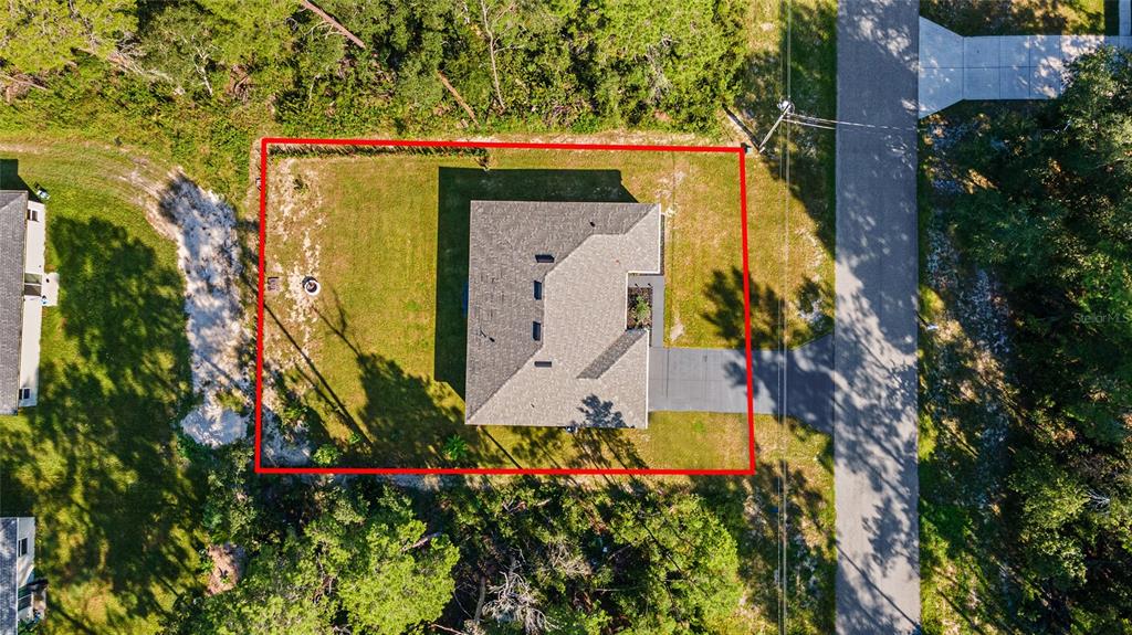 5236 Southwest 165th St Road Ocala, FL 34473 - Photo 8 of 65 Gallery Image 8