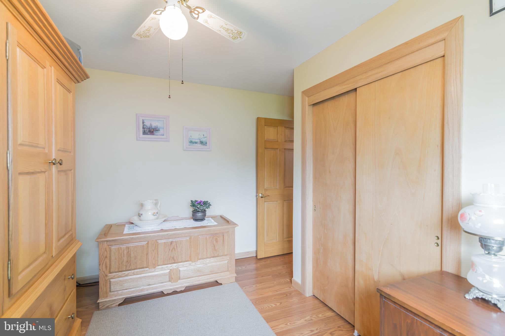 14 Mill Bend Road Hamilton, NJ 08690 - Photo 17 of 26 Gallery Image 17