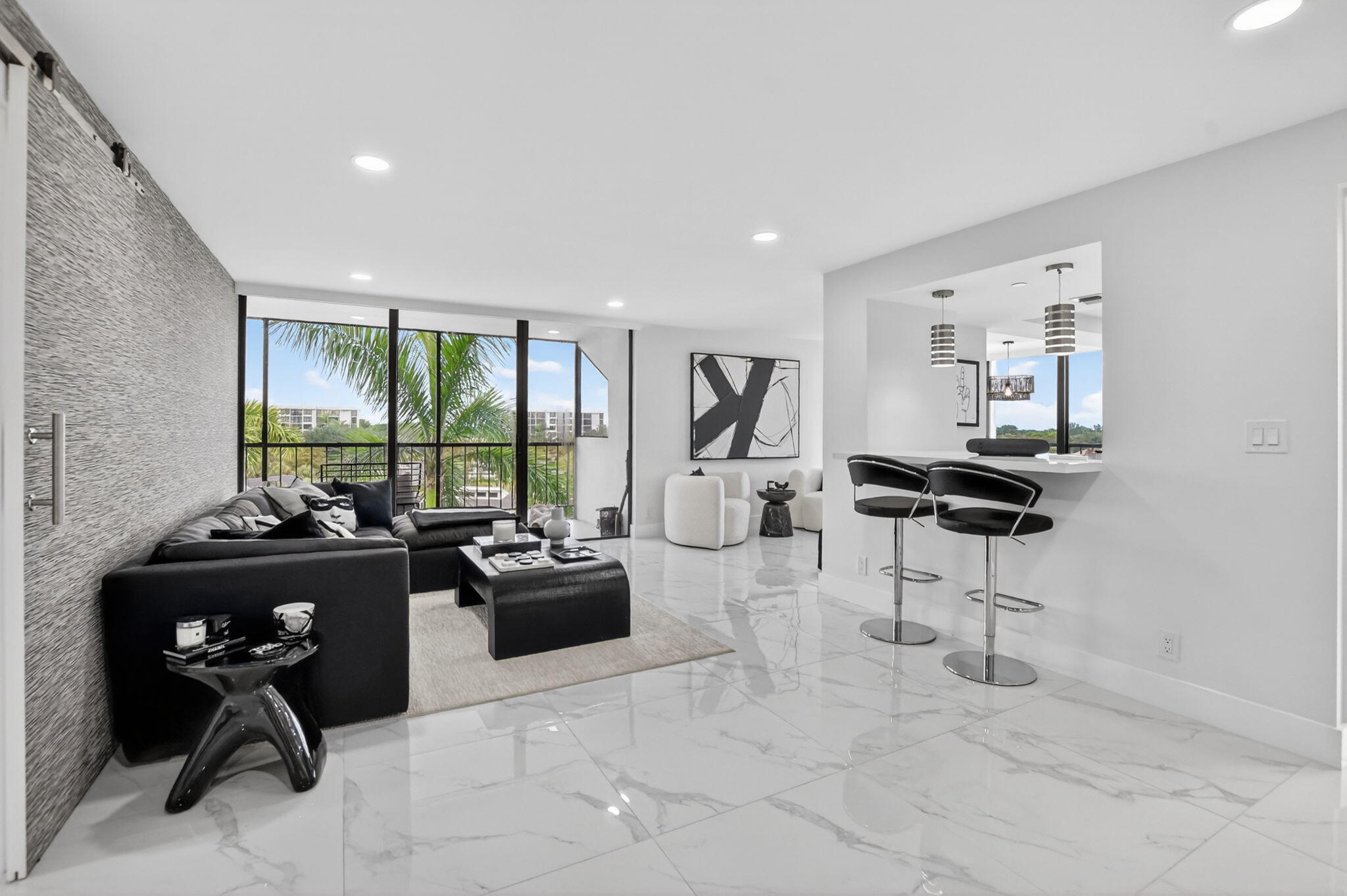 7738 Lakeside Boulevard, Unit 362 Boca Raton, FL 33434 - Photo 4 of 90 View from entrance