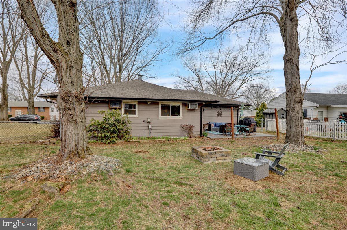 26 Cedarwood Road Reading, PA 19610 - Photo 20 of 24 Gallery Image 20