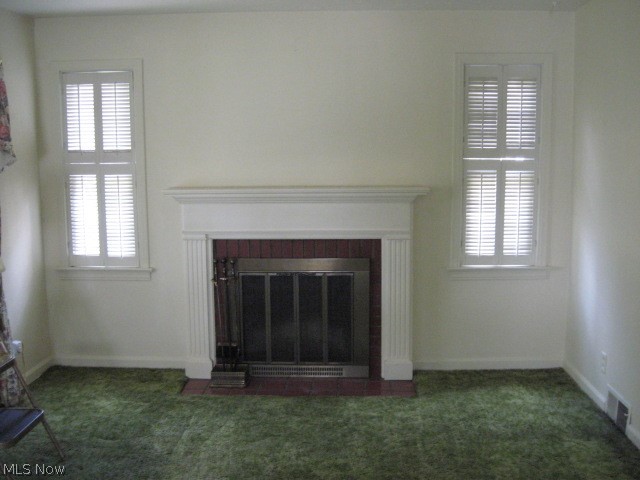 1204 Raff Road Southwest Canton, OH 44710 - Photo 14 of 17 Gallery Image 14