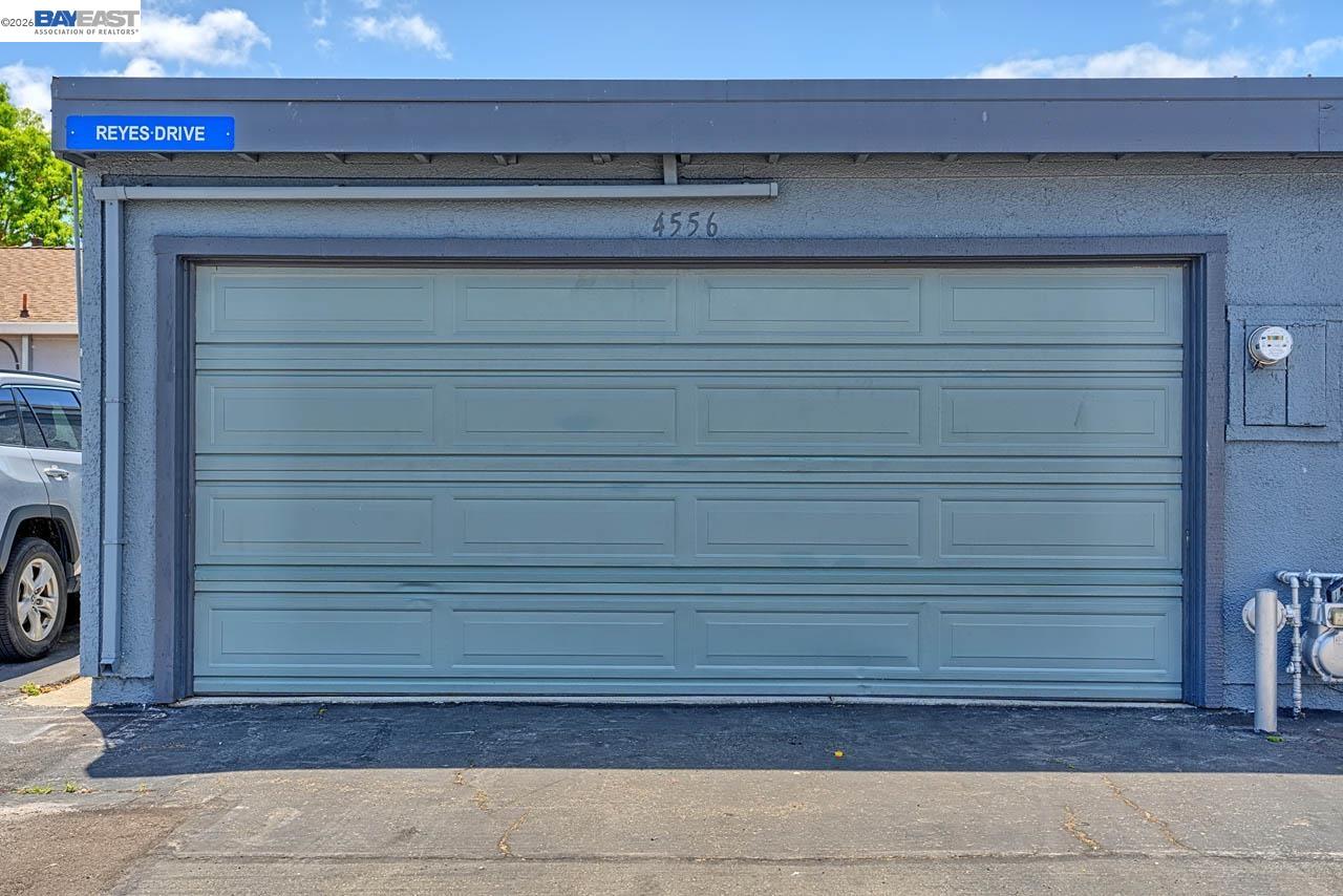 4556 Reyes Drive Union City, CA 94587 - Photo 25 of 29
