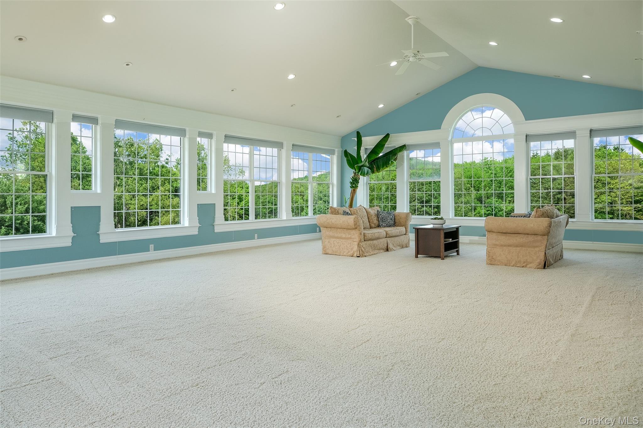 2651 Macgibbon Hollow Road Walton, NY 13856 - Photo 23 of 50