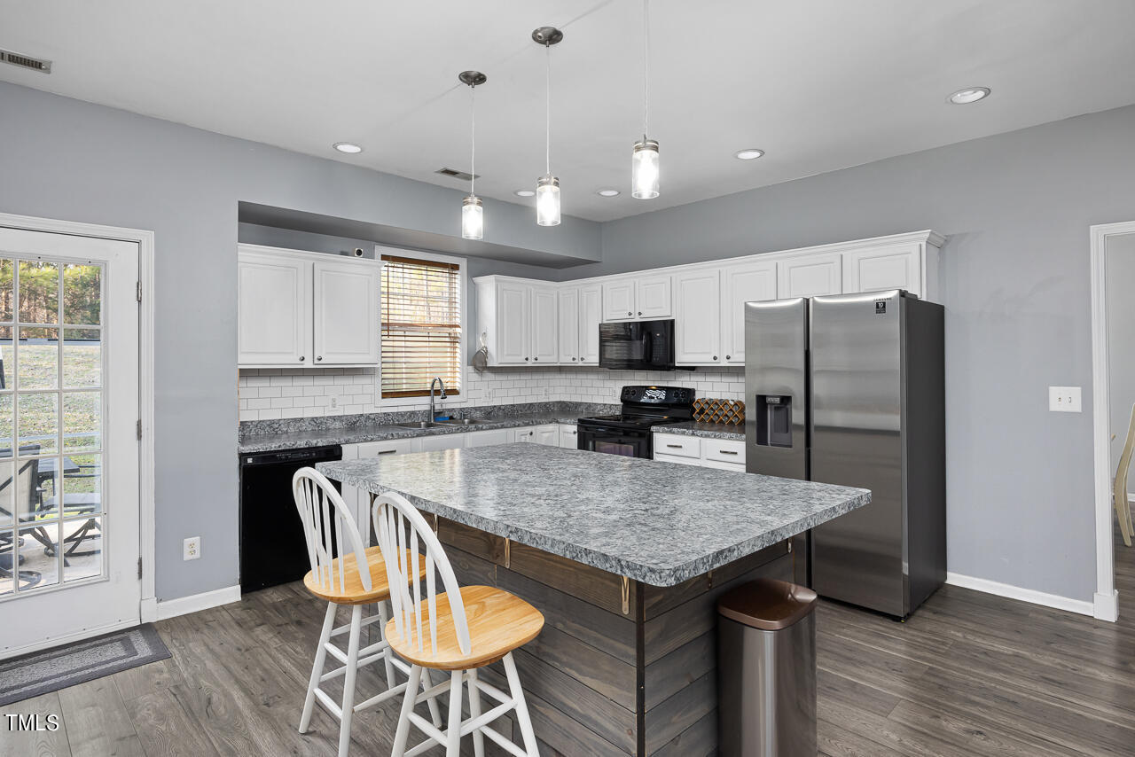 704 Nightshade Way Raleigh, NC 27610 - Photo 16 of 39 704-nightshade-15