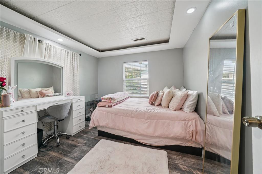8389 Baker Avenue, Unit 29 Rancho Cucamonga, CA 91730 - Photo 18 of 27 Gallery Image 18