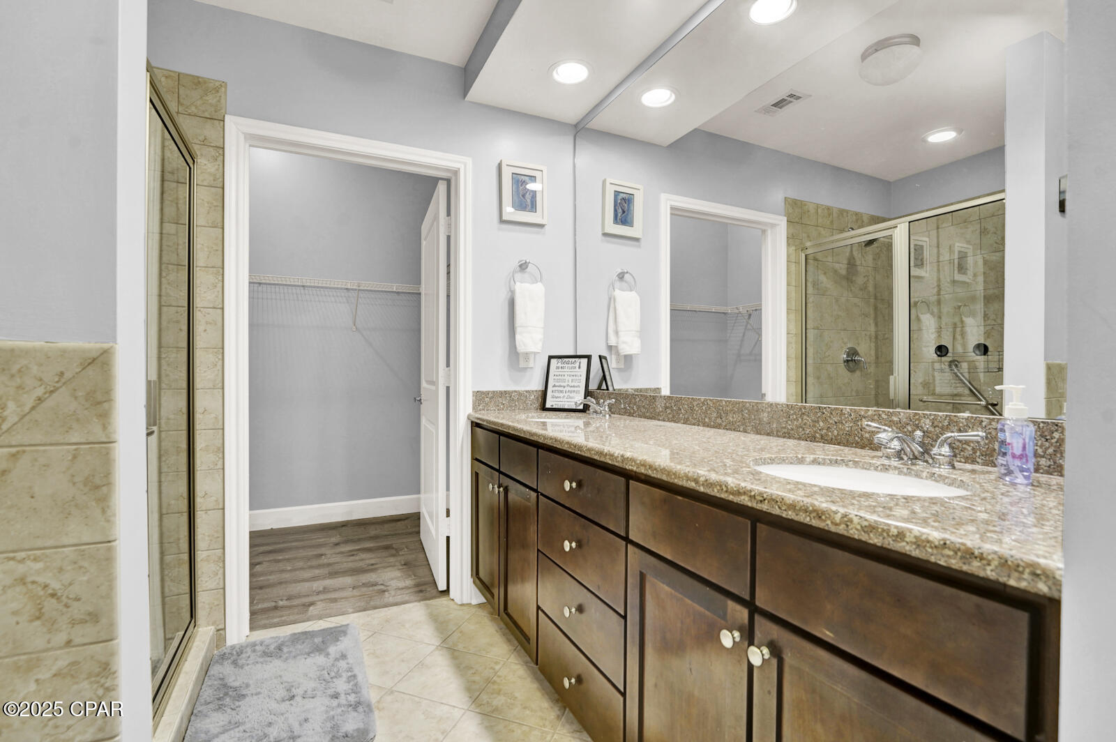 8700 Front Beach Road, Unit 5208 Panama City Beach, FL 32407 - Photo 16 of 41