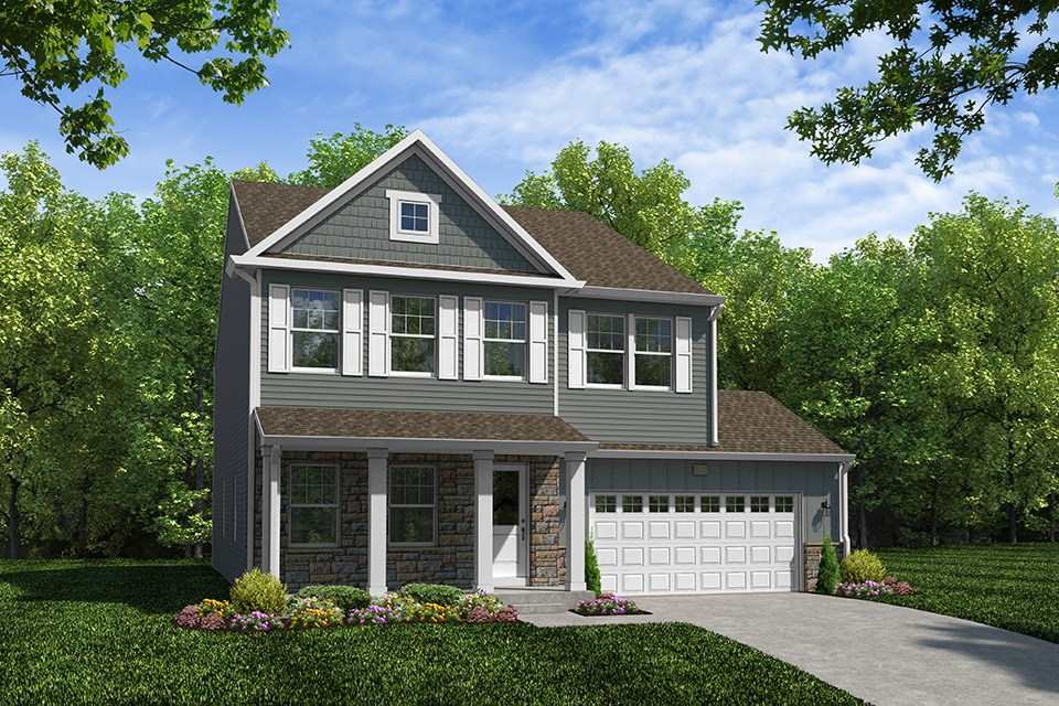 55452 Osborne Road Elkhart, IN 46514 - Photo 1 of 20 Gallery Image 1
