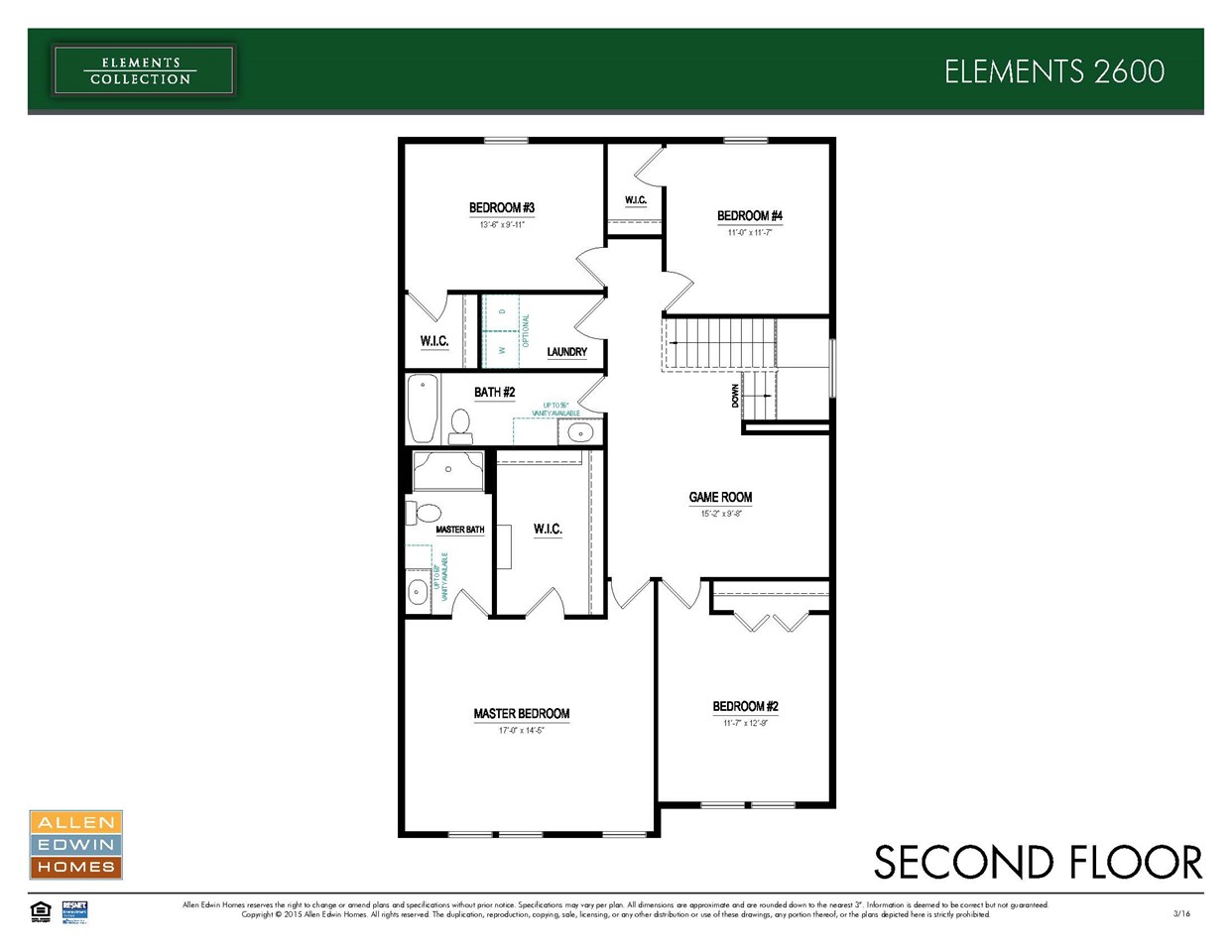 55452 Osborne Road Elkhart, IN 46514 - Photo 3 of 20 Gallery Image 3