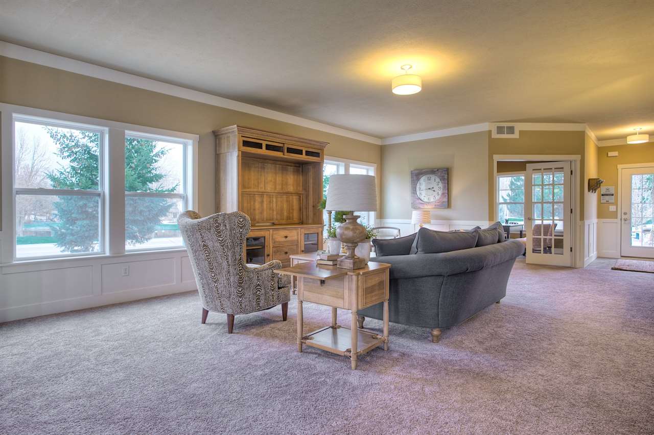 55452 Osborne Road Elkhart, IN 46514 - Photo 8 of 20 Gallery Image 8