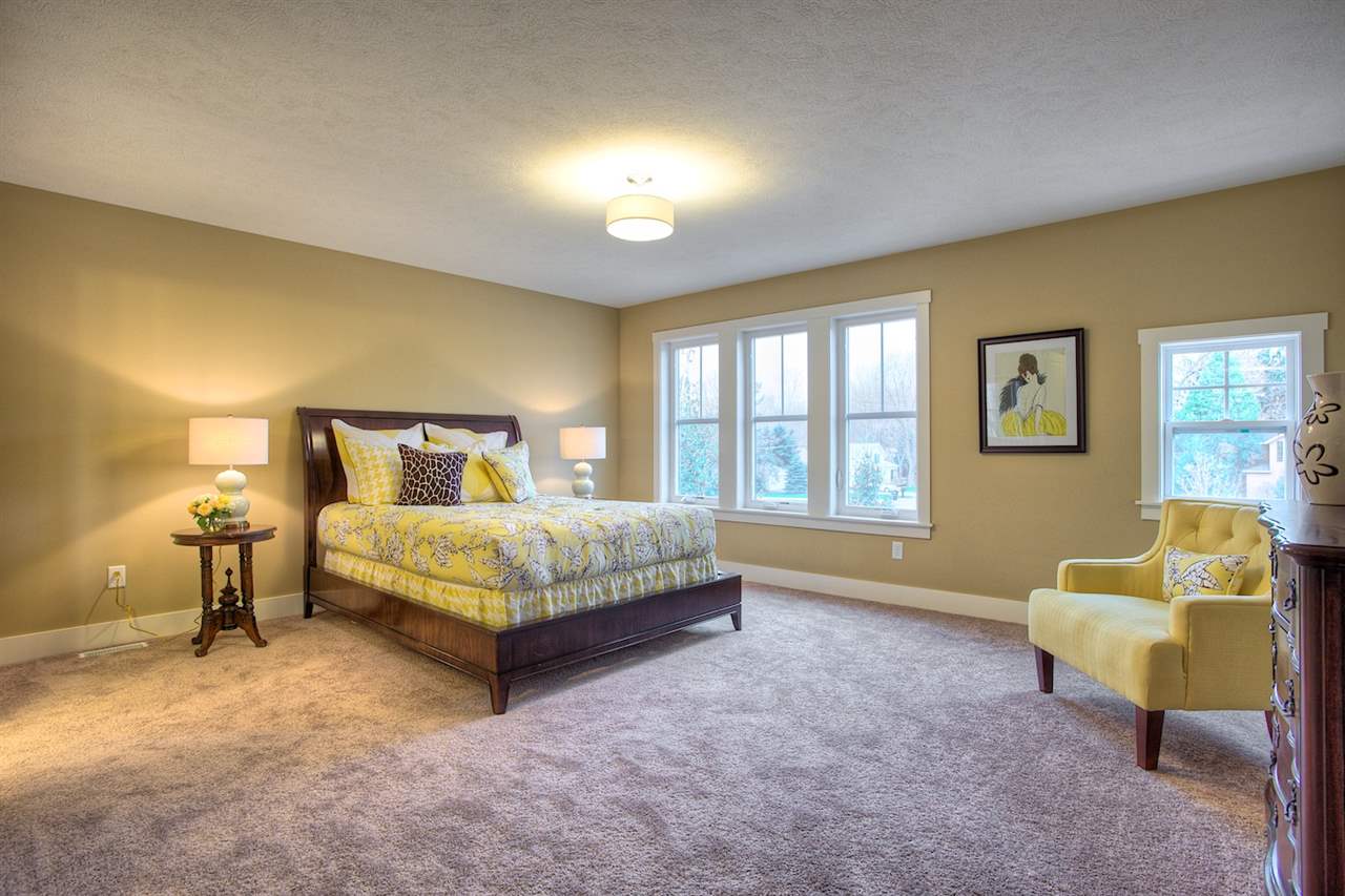 55452 Osborne Road Elkhart, IN 46514 - Photo 10 of 20 Gallery Image 10
