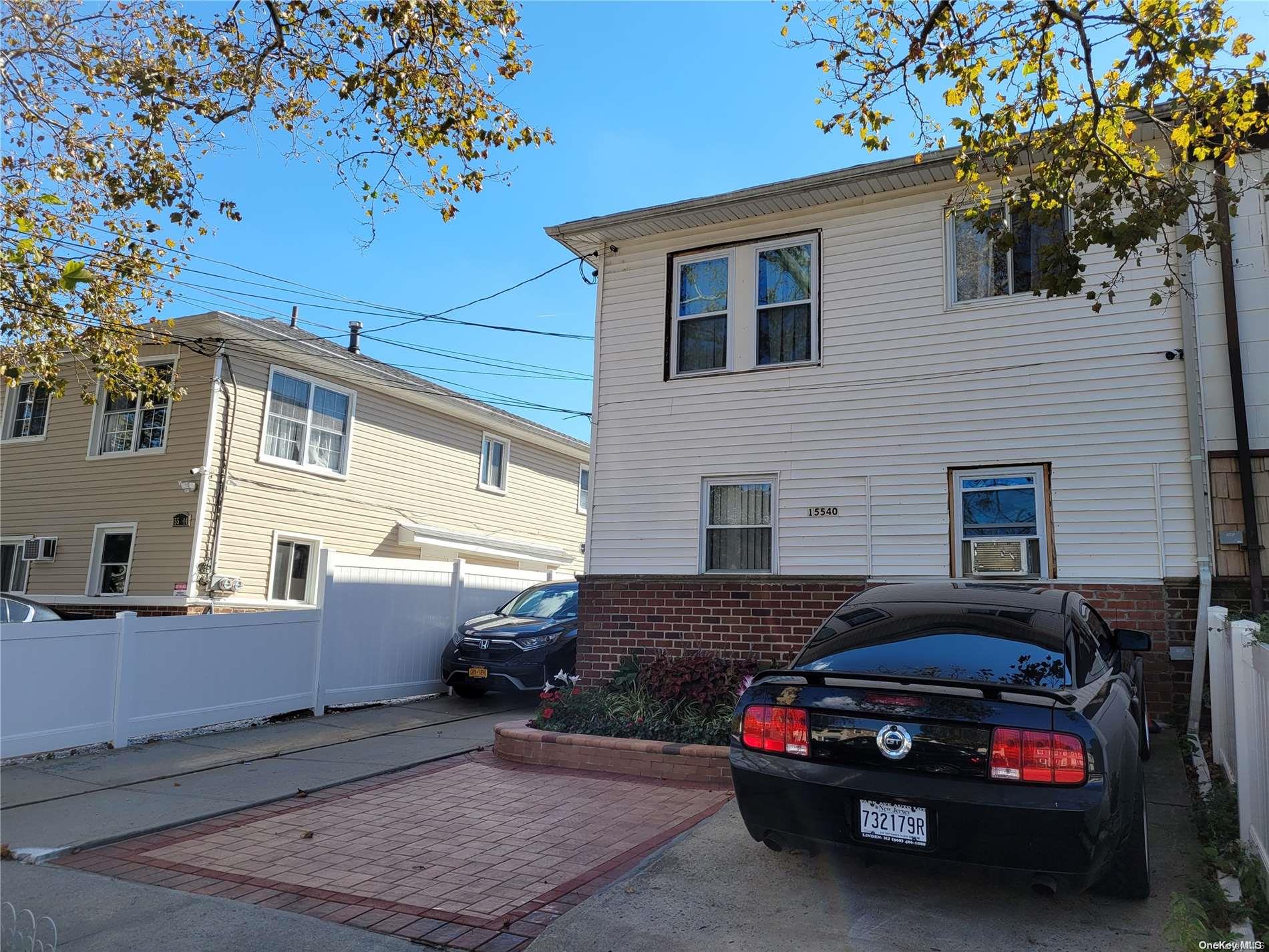 155-40 114th Road Queens, NY 11434 - Photo 1 of 1