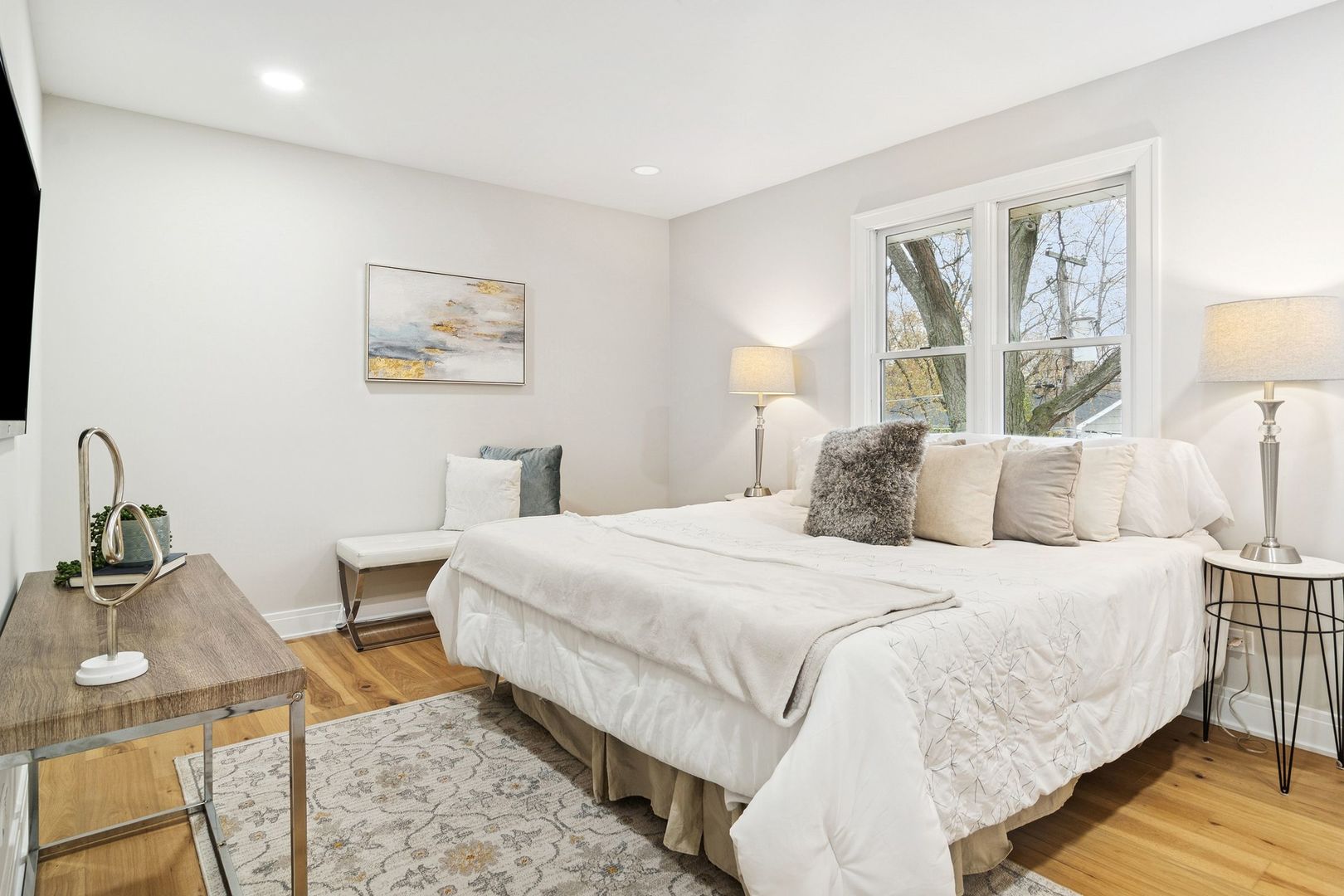 1420 Hassell Road Hoffman Estates, IL 60169 - Photo 15 of 26