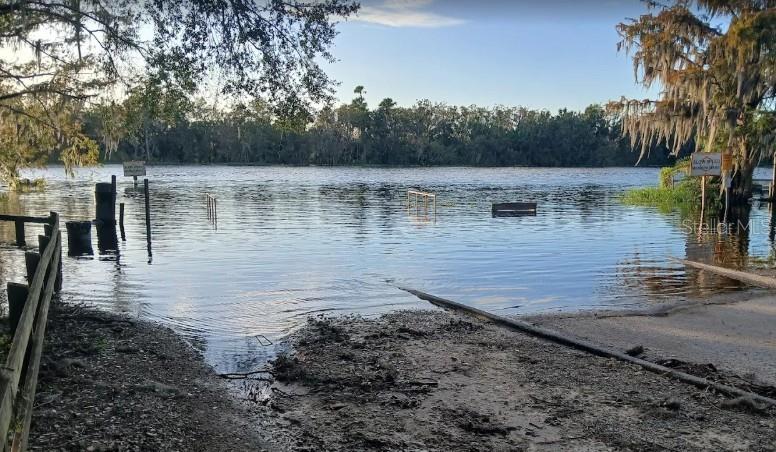 124 Coronado Road, Unit B DeBary, FL 32713 - Photo 15 of 18