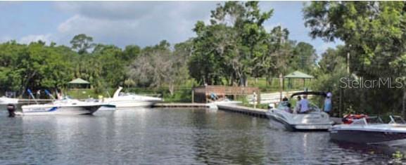 124 Coronado Road, Unit B DeBary, FL 32713 - Photo 16 of 18