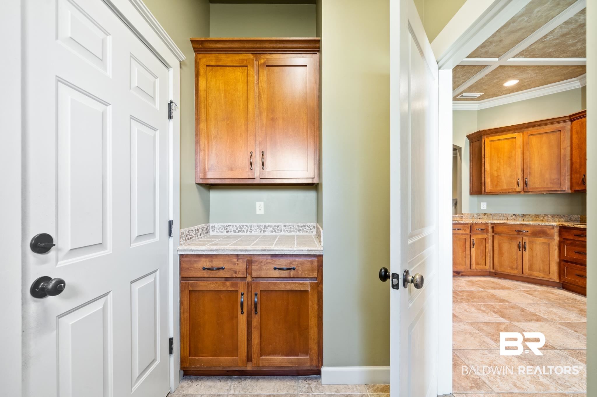 9568 Sanibel Loop Daphne, AL 36526 - Photo 20 of 28 Laundry