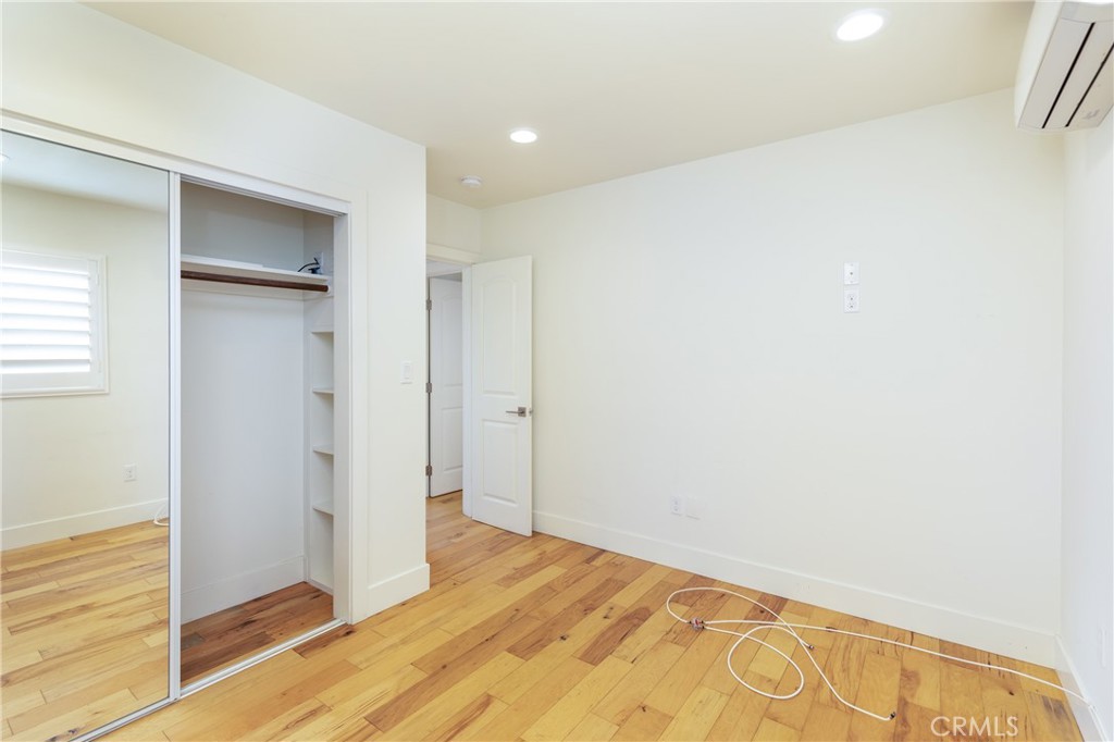 41 C Pacific Surfside, CA 90743 - Photo 11 of 20