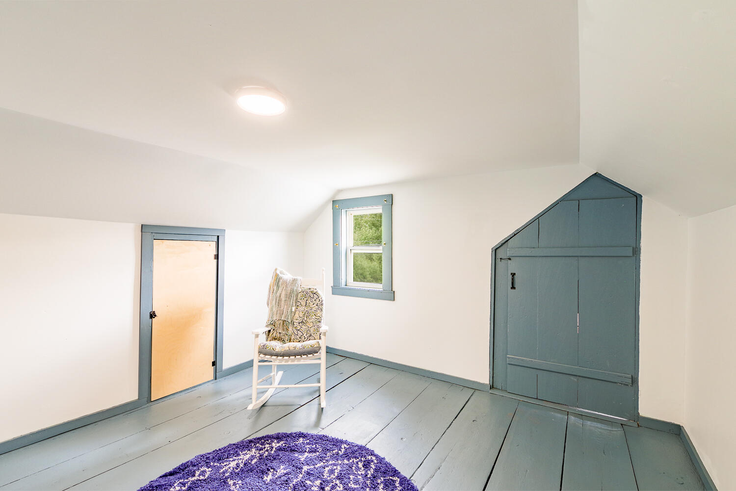 123 Loop Road North Searsport, ME 04974 - Photo 17 of 27 123 Loop Rd N 26-(ZF-2217-74273-1-027)