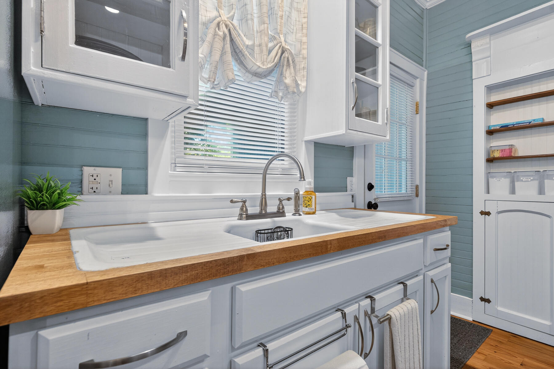 114 Dial Lane Moncks Corner, SC 29461 - Photo 14 of 29