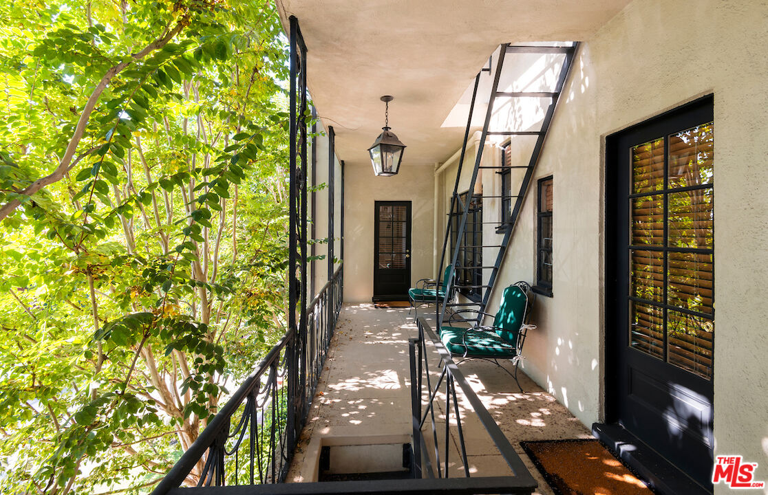 175 South Rodeo Drive Beverly Hills, CA 90212 - Photo 14 of 26