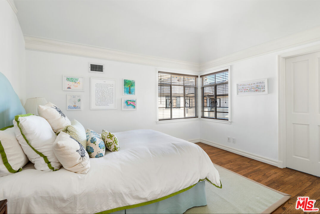 175 South Rodeo Drive Beverly Hills, CA 90212 - Photo 16 of 26