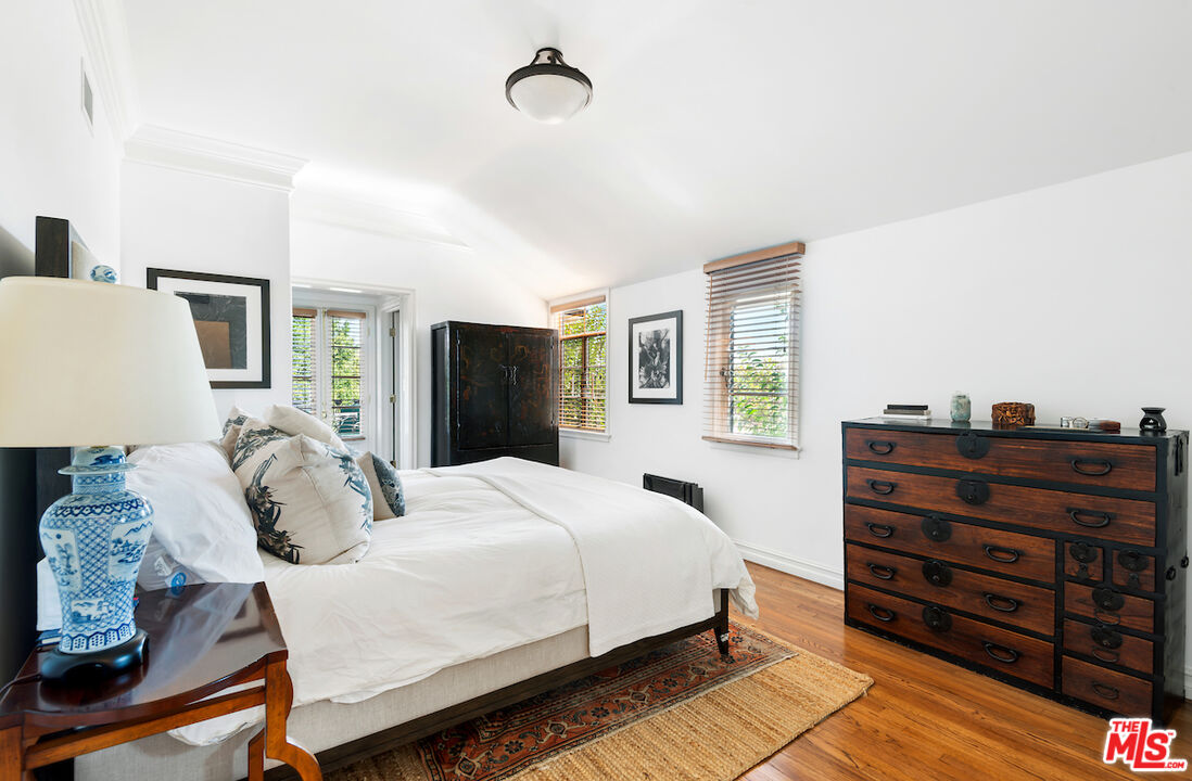 175 South Rodeo Drive Beverly Hills, CA 90212 - Photo 20 of 26