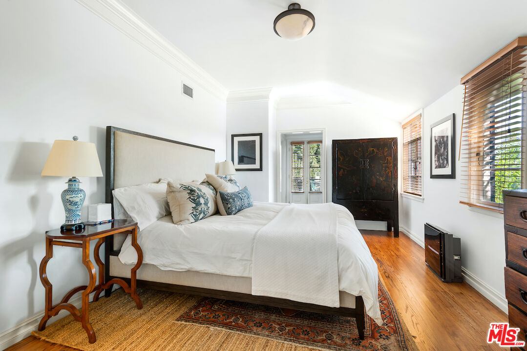 175 South Rodeo Drive Beverly Hills, CA 90212 - Photo 21 of 26