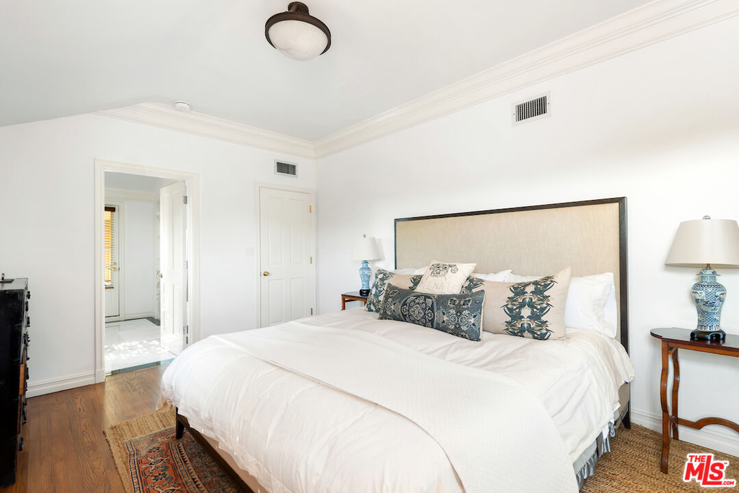 175 South Rodeo Drive Beverly Hills, CA 90212 - Photo 22 of 26