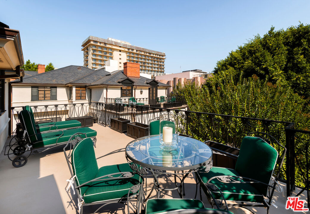 175 South Rodeo Drive Beverly Hills, CA 90212 - Photo 26 of 26