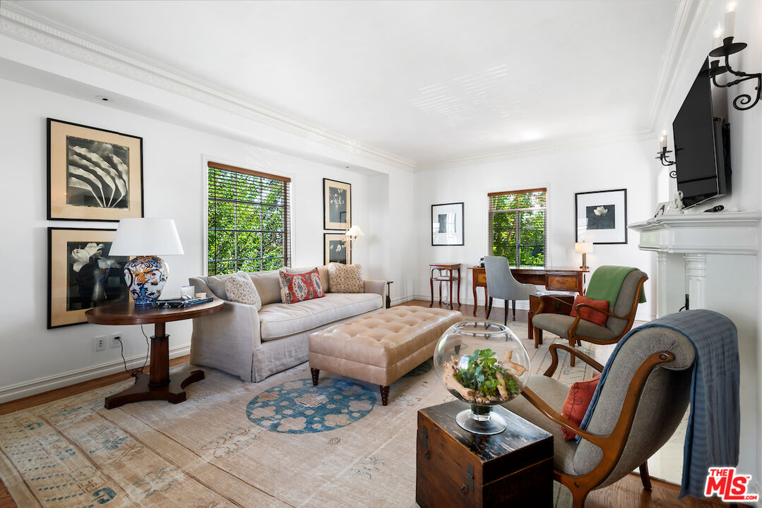 175 South Rodeo Drive Beverly Hills, CA 90212 - Photo 5 of 26