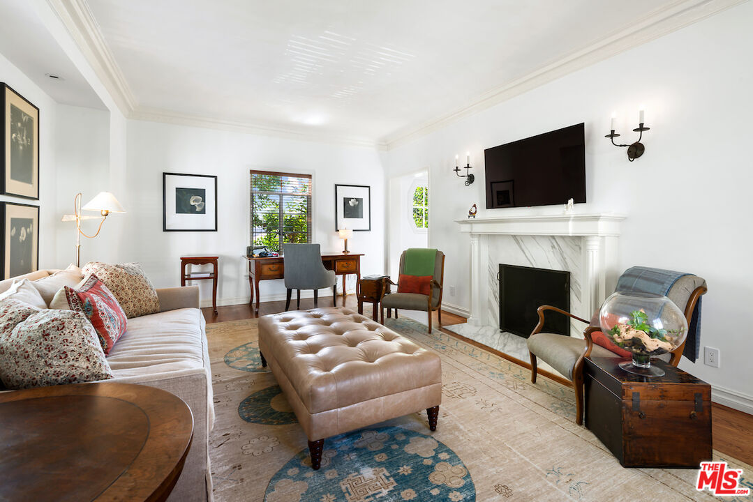 175 South Rodeo Drive Beverly Hills, CA 90212 - Photo 6 of 26