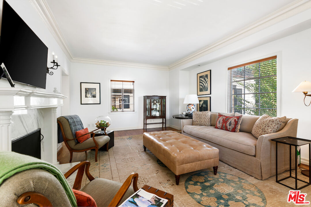 175 South Rodeo Drive Beverly Hills, CA 90212 - Photo 8 of 26