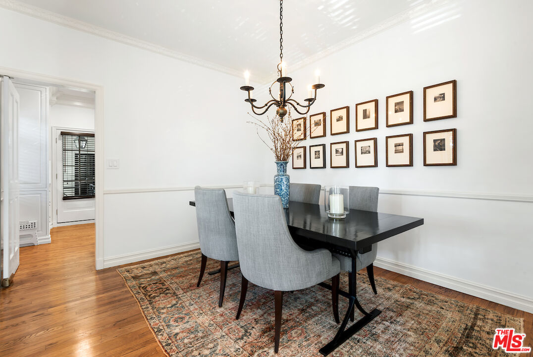 175 South Rodeo Drive Beverly Hills, CA 90212 - Photo 9 of 26