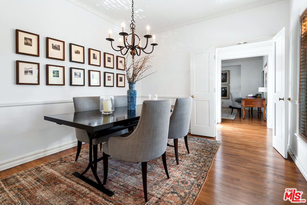 175 South Rodeo Drive Beverly Hills, CA 90212 - Photo 10 of 26