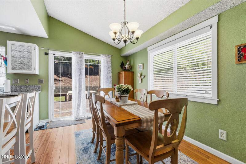5880 Starcrest Avenue Reno, NV 89523 - Photo 10 of 26 5880 Starcrest Avenue (10 of 26)