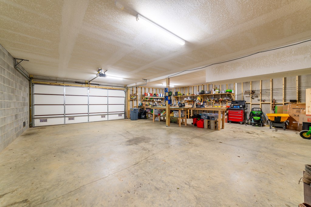 5830 Fairview Road Marble, NC 28905 - Photo 41 of 50
