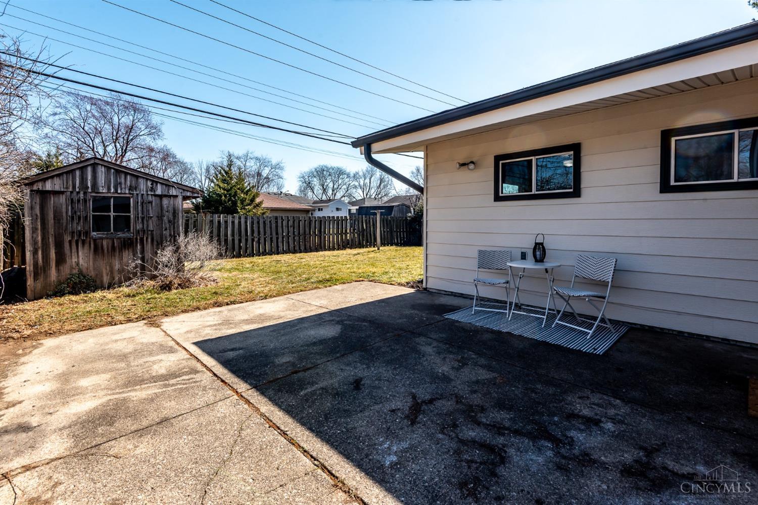 422 Ketcham Street Riverside, OH 45431 - Photo 23 of 31