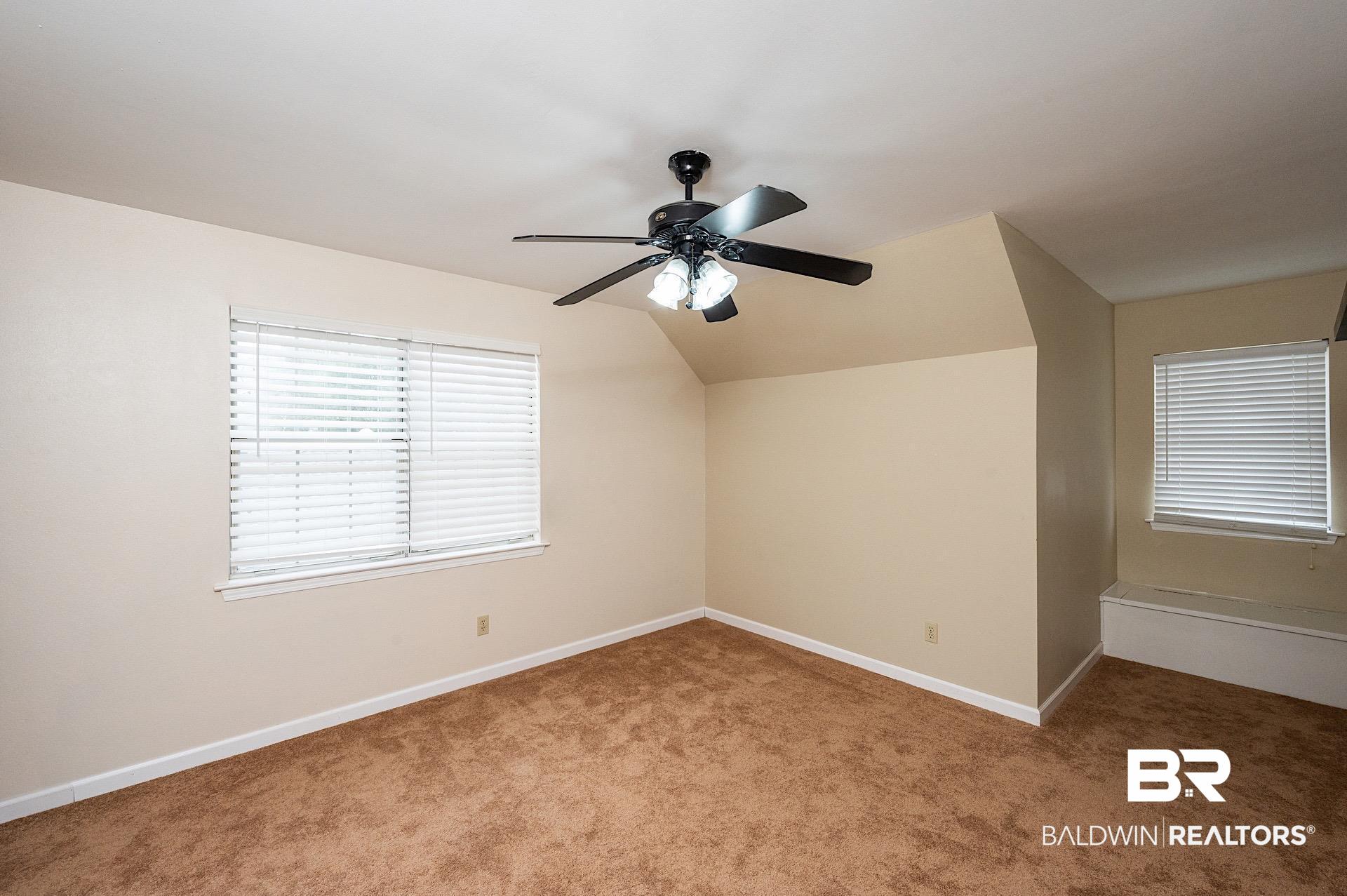 118 Meadow Wood Loop Daphne, AL 36526 - Photo 15 of 19