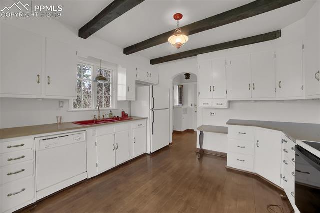 10 Crossland Road Colorado Springs, CO 80906 - Photo 14 of 34 Gallery Image 14