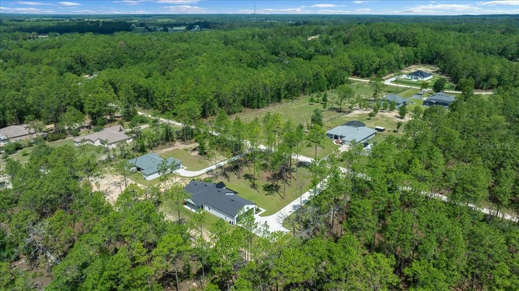 12460 Southwest 48th Lane Road Ocala, FL 34481 - Photo 28 of 41