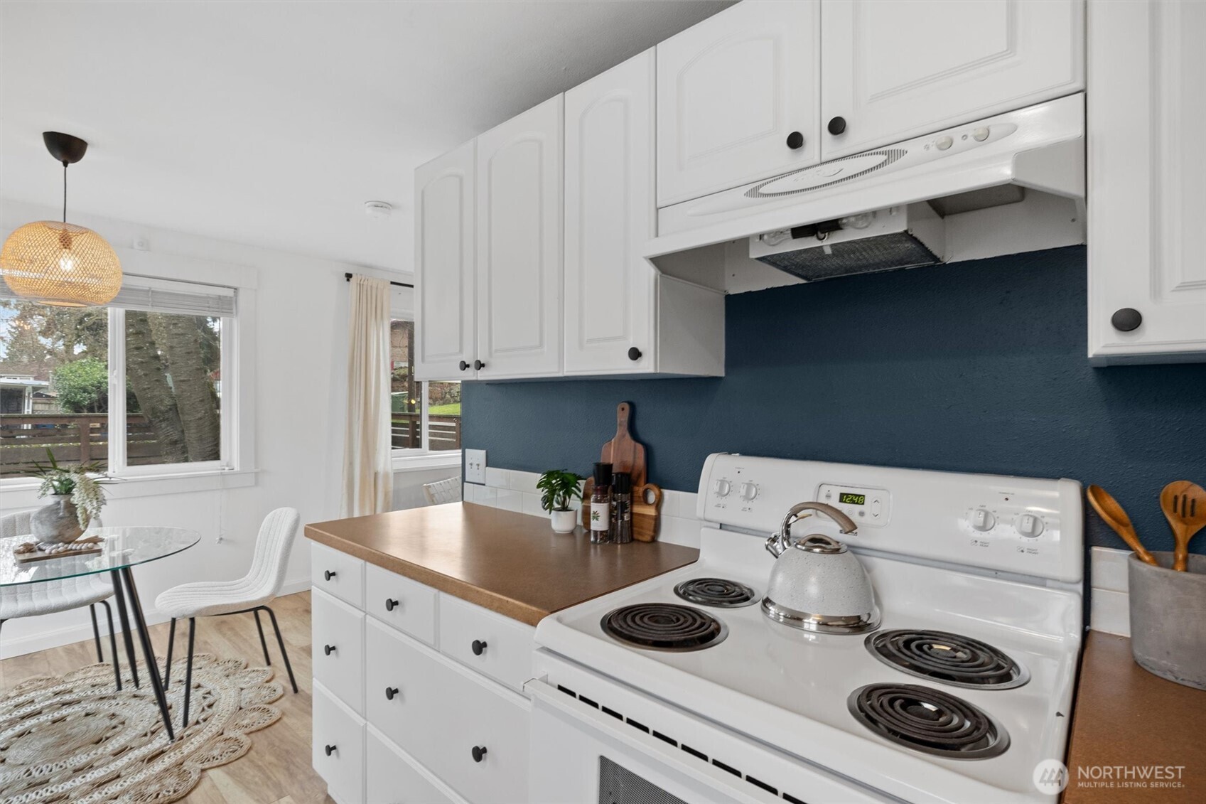 3912 South Findlay Street Seattle, WA 98118 - Photo 13 of 36