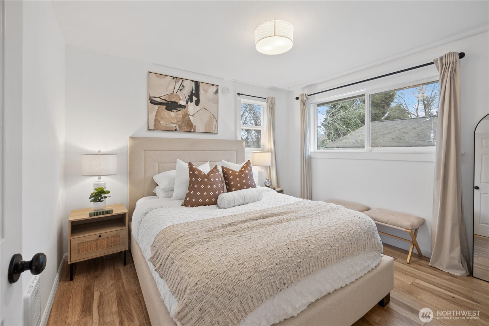 3912 South Findlay Street Seattle, WA 98118 - Photo 17 of 36